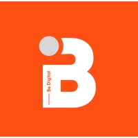 BMDI Logo