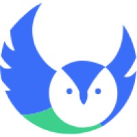 Seers Logo