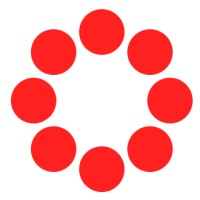Details Logo