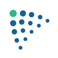 Healthcare Leadership Academy - أكاديمية القيادة الصحية Logo