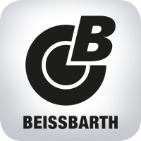 Beissbarth GmbH Logo