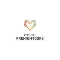 Portugal Premium Tours Logo