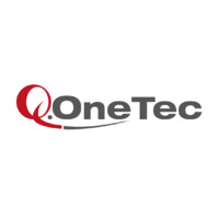 QOneTec AG Logo