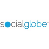 SOCIAL GLOBE Logo