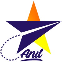 Gençaystar Travel Logo