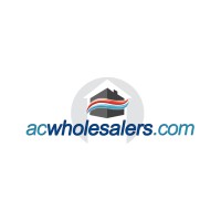 ACwholesalers.com Logo