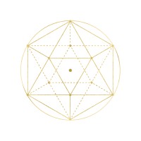 Eunoia Collective Logo