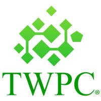 The Write Procedures Company LLC Logo