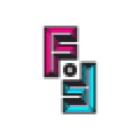 Fast & Fresh - Lagence UX, Usages, Ergonomie Logo