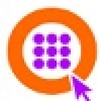 Techelp Logo