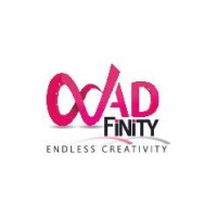 Adfinity Advertising Logo