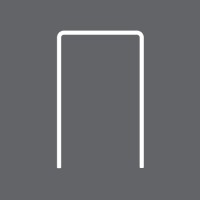 Open Door Creative Logo