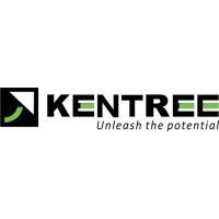 KenTree Consultants Private Limited Logo