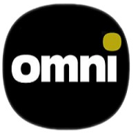 Casas Omni S.A. de C.V. Logo