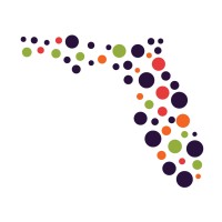 Florida Connexion Group Logo