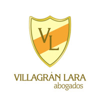 VL attorneys Logo
