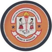 Gitarattan International Business School, Delhi Logo