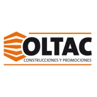 Oltac Patrimonial SL Logo