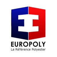 Europoly Logo
