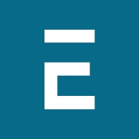 Exeri - Smart Grid Surveillance Logo