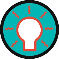 noKzeDoc.tv Logo