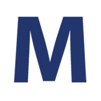 MANFULNESS Logo