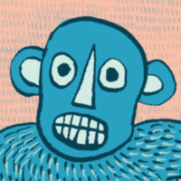 Copacobana Festival Logo