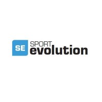 Sport Evolution Logo