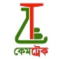 Chemtrek Industries Bangladesh Ltd. Logo