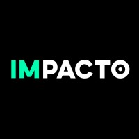 IMPACTO Logo