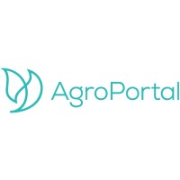 Agroportal.ba Logo