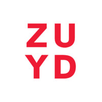 Facility Management Zuyd Hogeschool Logo