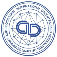 IDACB Logo