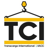 TCI Logo