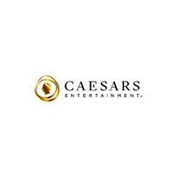 Harrahs Iowa | Horseshoe Iowa | Mid-America Center | Hilton Garden Inn Logo