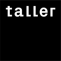 Studio Taller Logo
