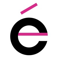 Ecole de Condé Lyon Logo