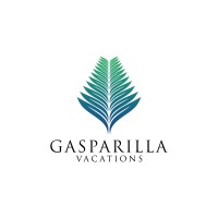 Gasparilla Vacations Logo