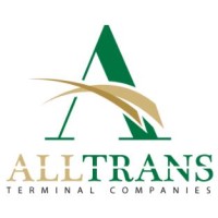 AllTrans Terminal Companies Logo