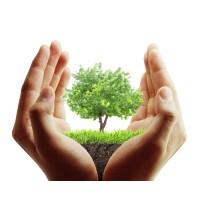Hatrak Associates LLC Logo
