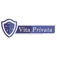Vita Privata Logo