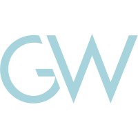 THE GOOD WORK Logo