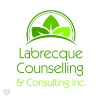 Labrecque Counselling Logo