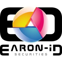Earon-ID Logo