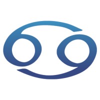 Junora LTD Logo