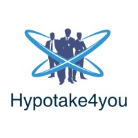 Hypotake4you Logo