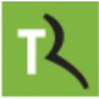 Tennant & Russell, LLC Logo
