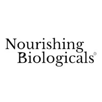 Nourishing Biologicals Logo