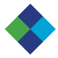 More Profit More Freedom Logo