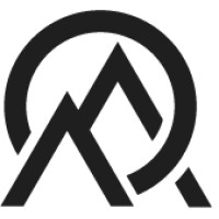 Alpes Hélicoptères Logo